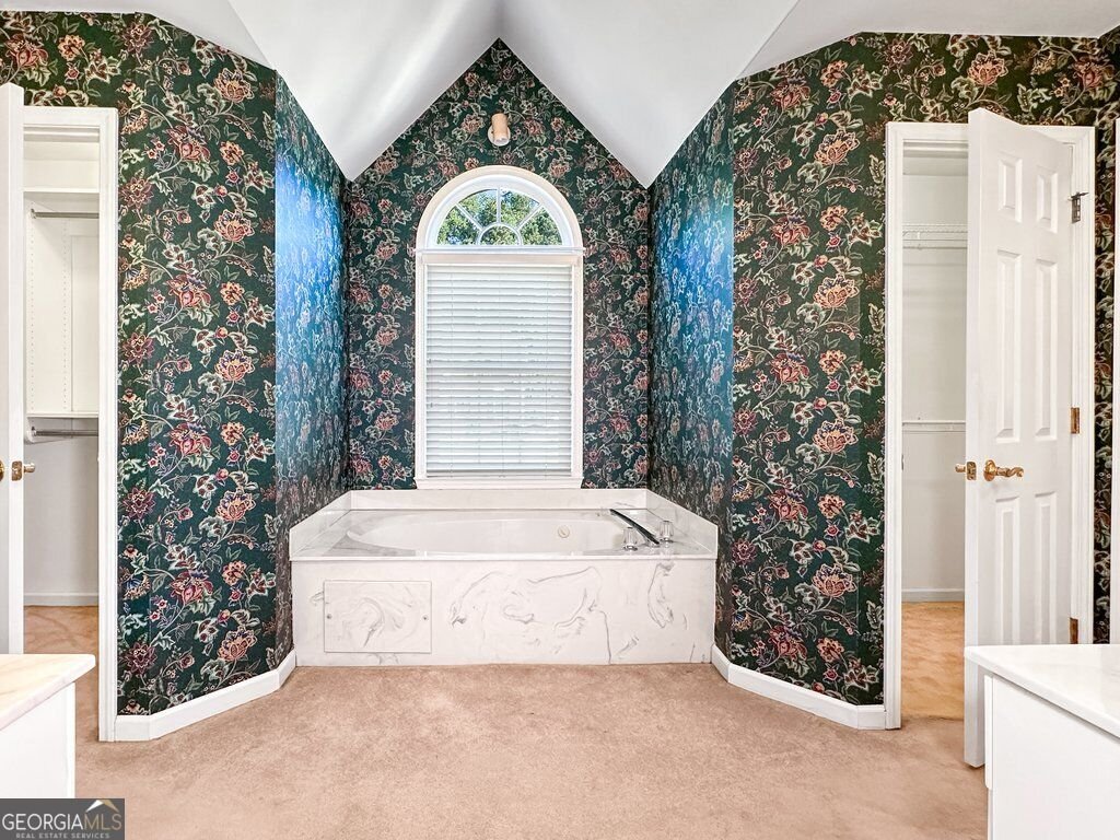 1262 Channel Park Marietta - Photo 22