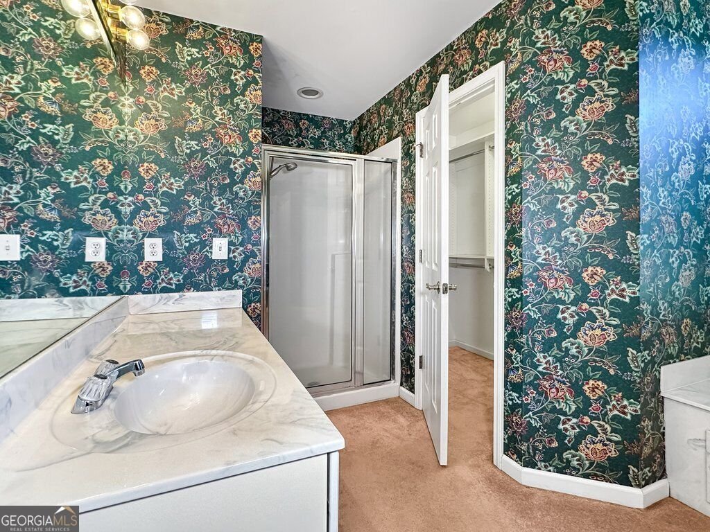 1262 Channel Park Marietta - Photo 23