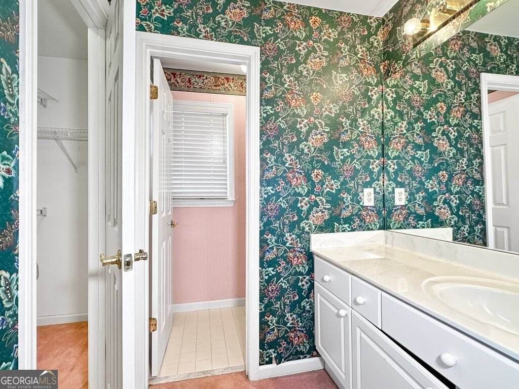 1262 Channel Park Marietta - Photo 24