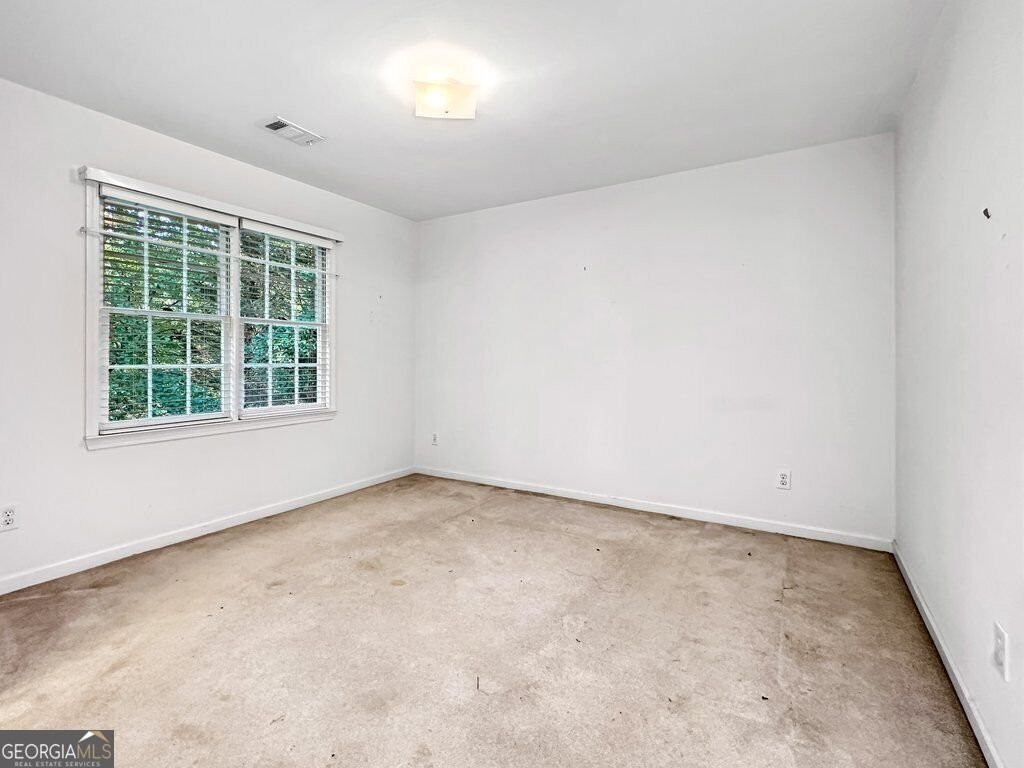 1262 Channel Park Marietta - Photo 25