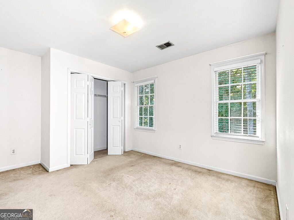 1262 Channel Park Marietta - Photo 26