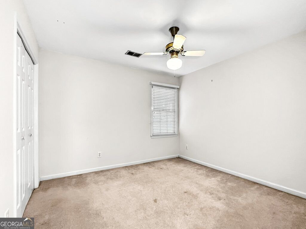 1262 Channel Park Marietta - Photo 27