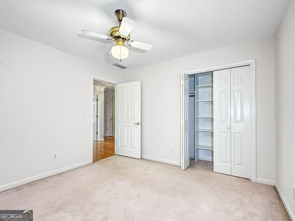 1262 Channel Park Marietta - Photo 28