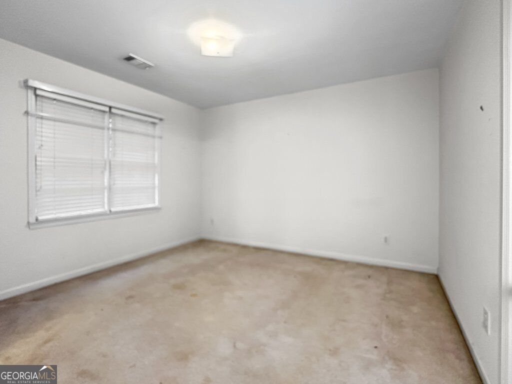 1262 Channel Park Marietta - Photo 29