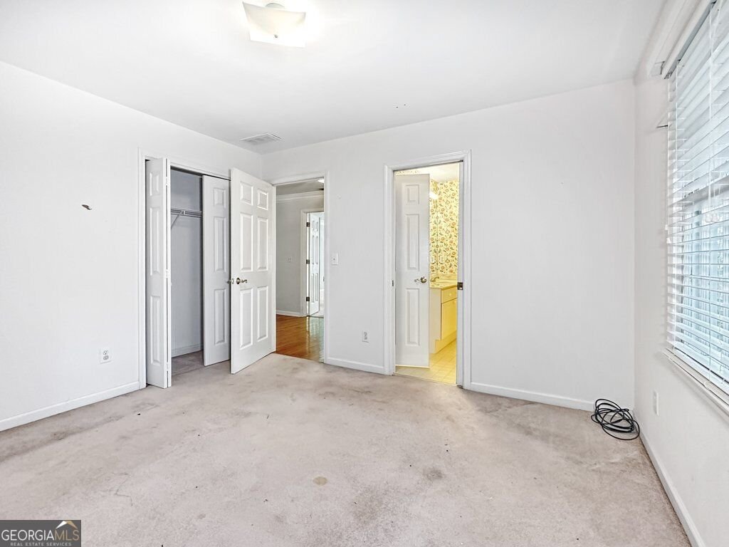 1262 Channel Park Marietta - Photo 30