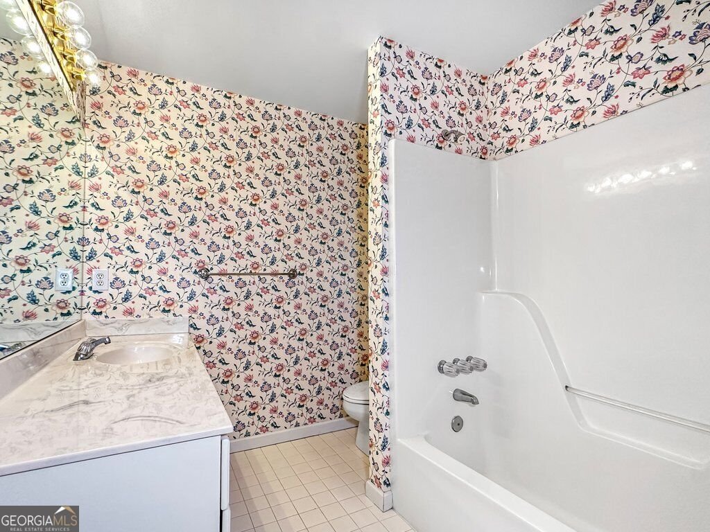 1262 Channel Park Marietta - Photo 31