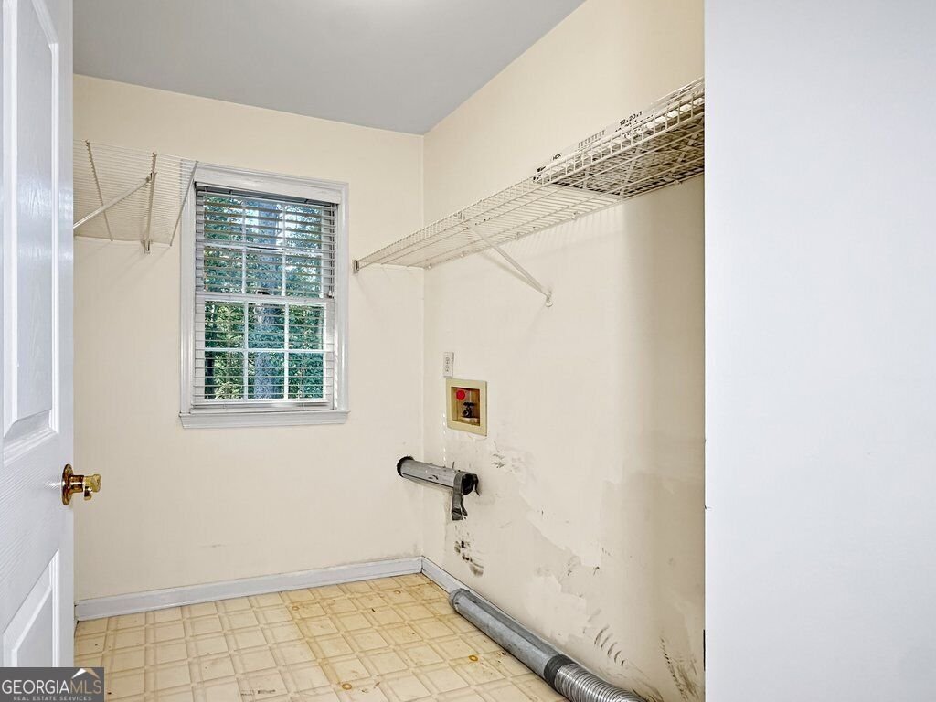 1262 Channel Park Marietta - Photo 32