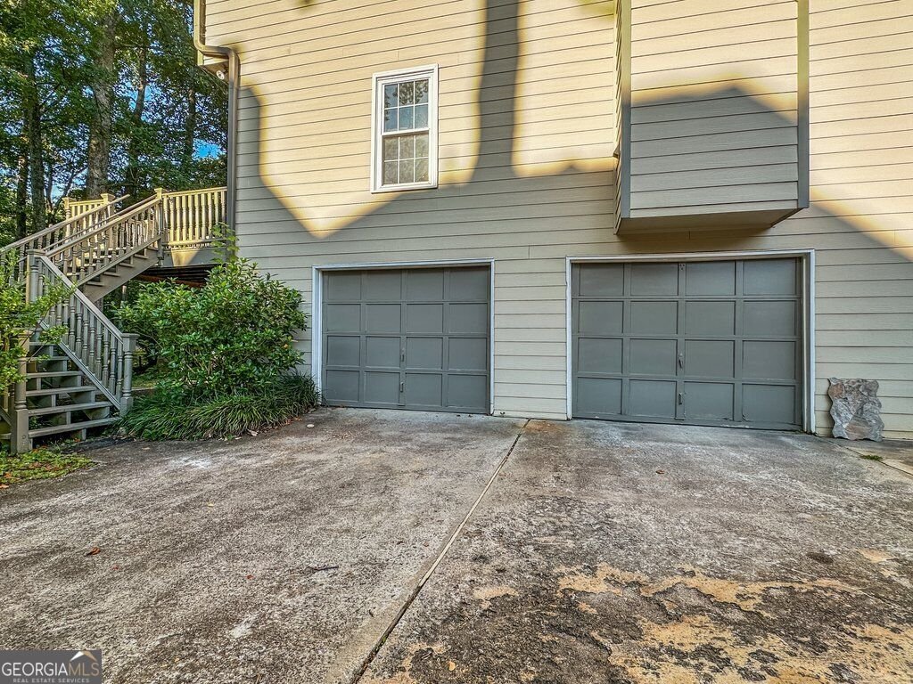 1262 Channel Park Marietta - Photo 33