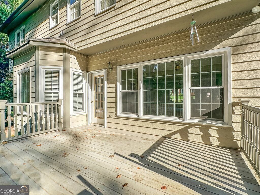 1262 Channel Park Marietta - Photo 34