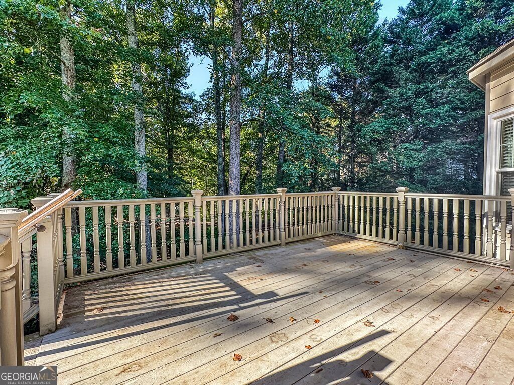 1262 Channel Park Marietta - Photo 35