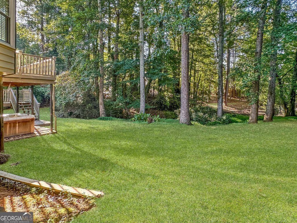 1262 Channel Park Marietta - Photo 37