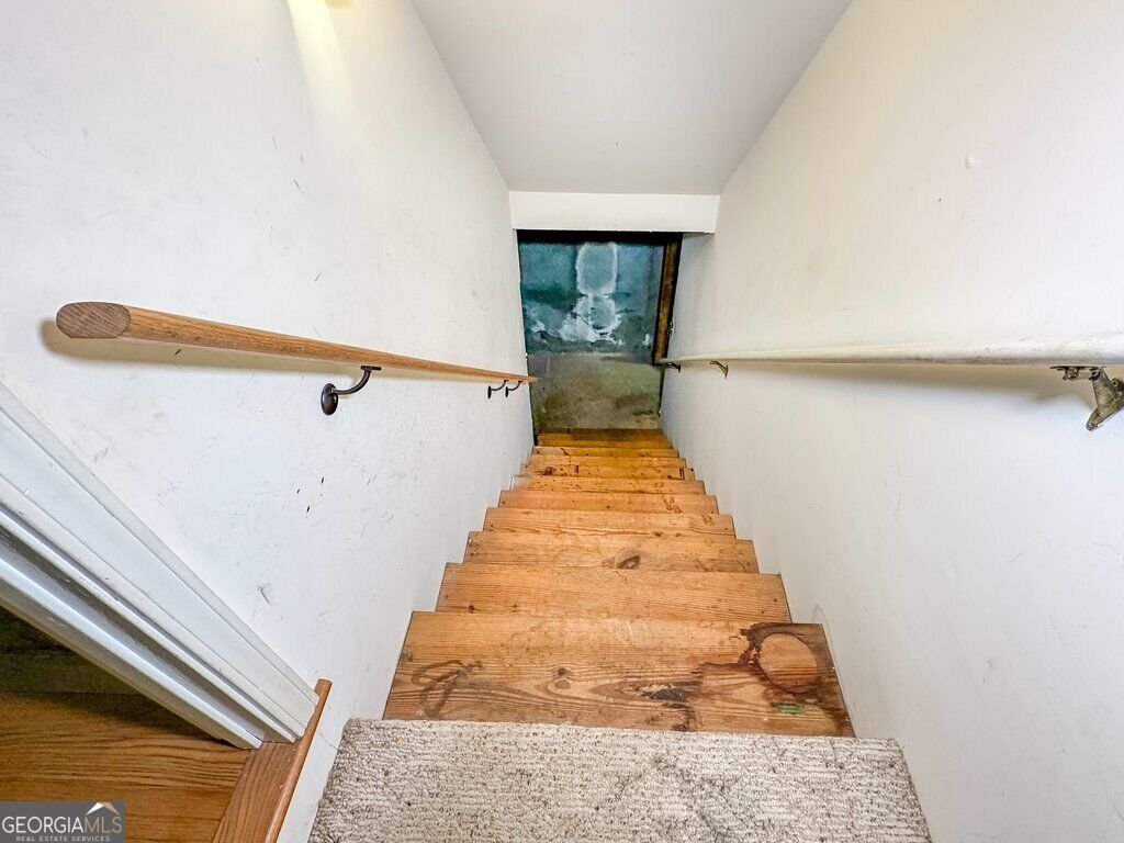 1262 Channel Park Marietta - Photo 39