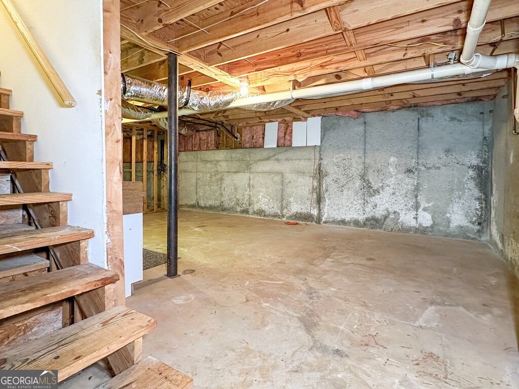 1262 Channel Park Marietta - Photo 40