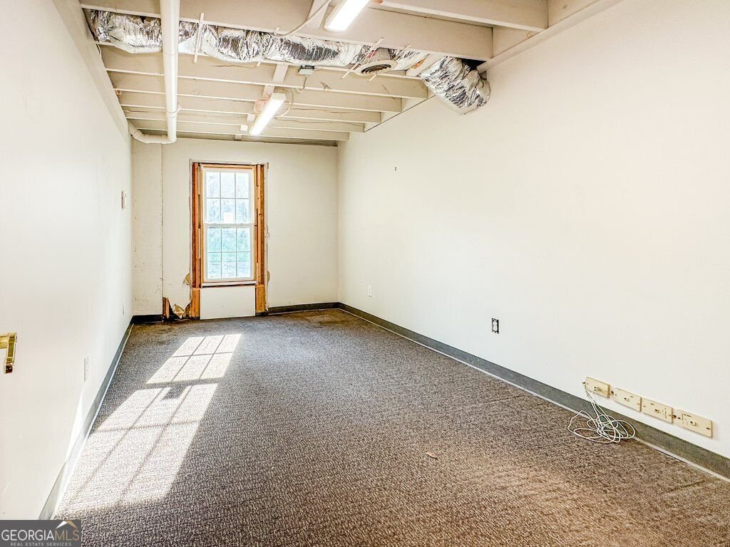 1262 Channel Park Marietta - Photo 41