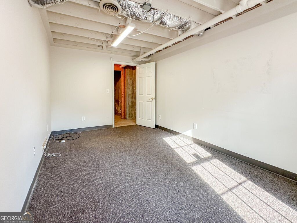 1262 Channel Park Marietta - Photo 42