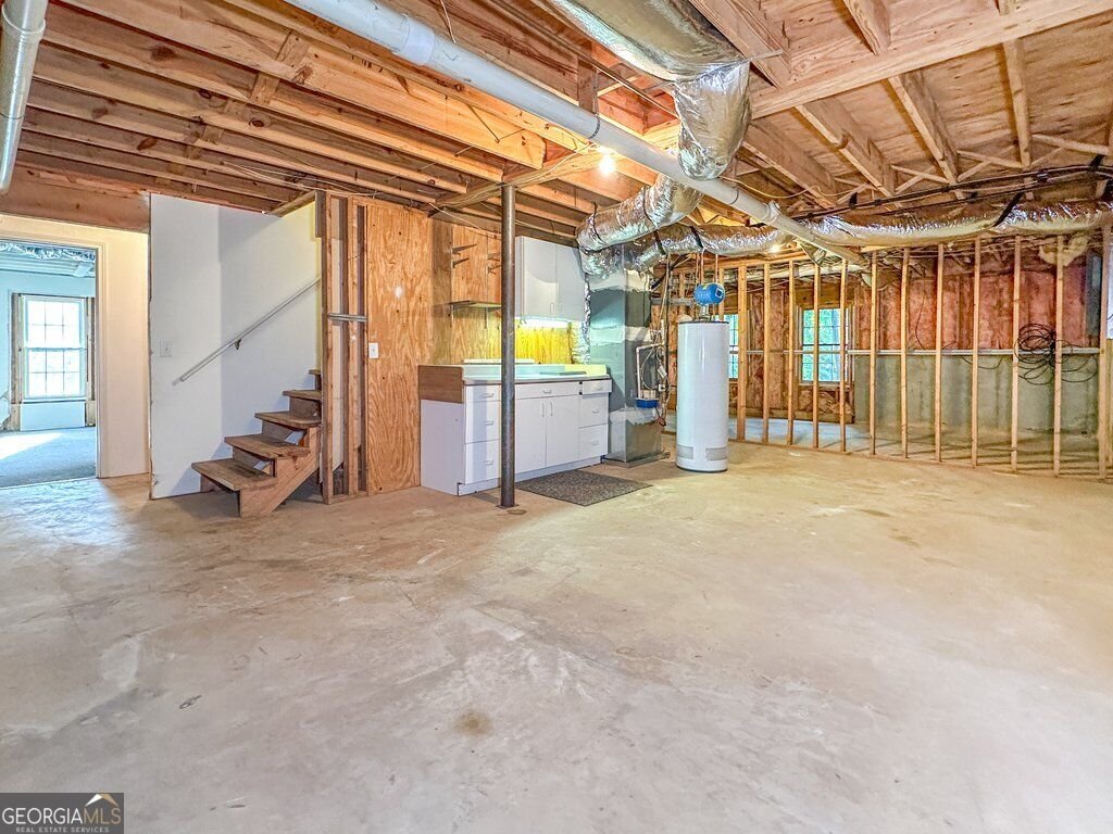 1262 Channel Park Marietta - Photo 43