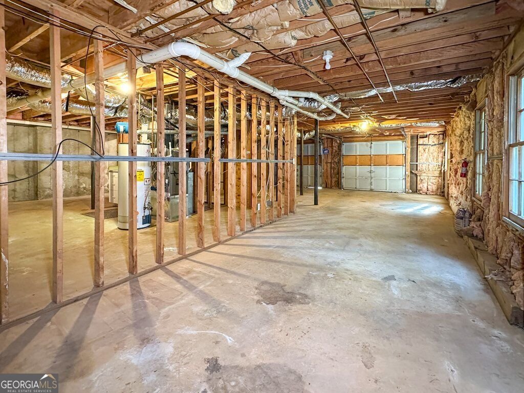 1262 Channel Park Marietta - Photo 44