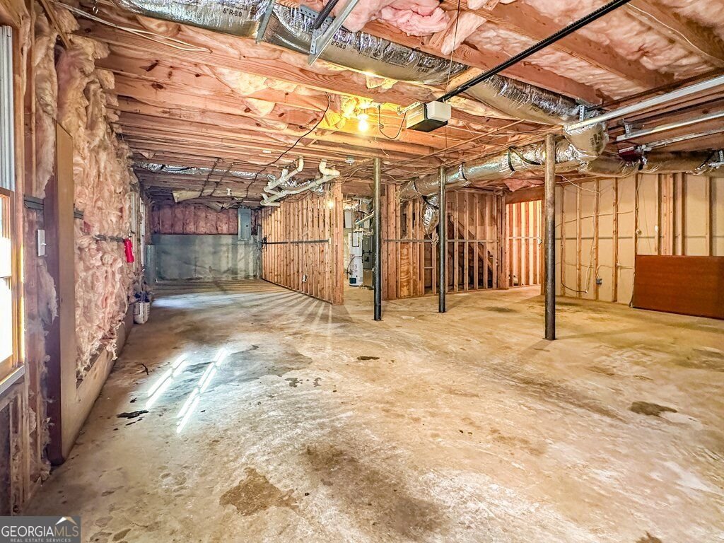 1262 Channel Park Marietta - Photo 45