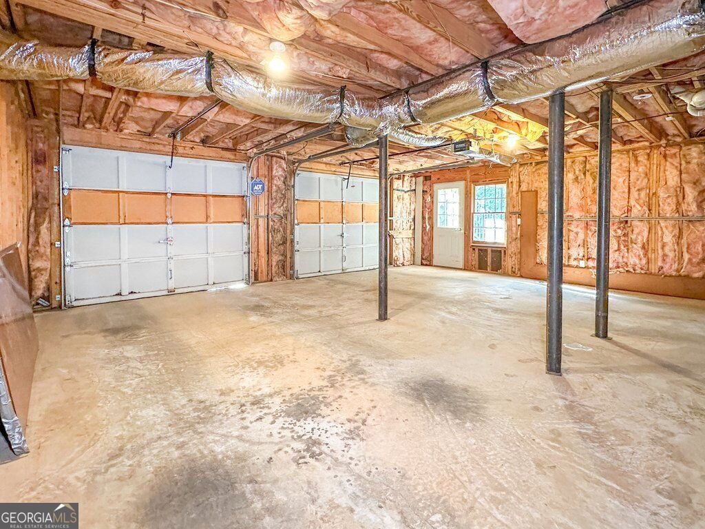 1262 Channel Park Marietta - Photo 46
