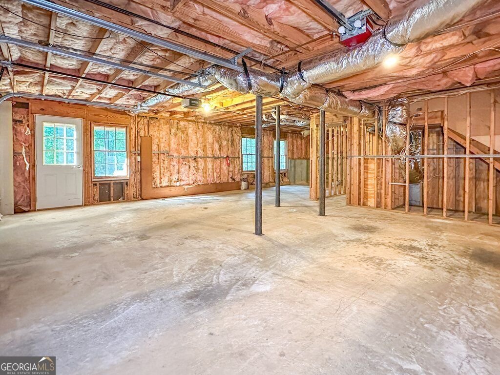 1262 Channel Park Marietta - Photo 47