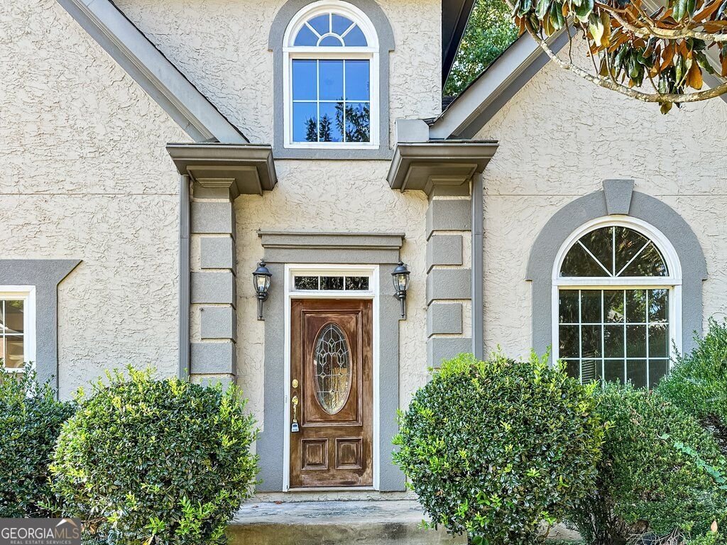 1262 Channel Park Marietta - Photo 6