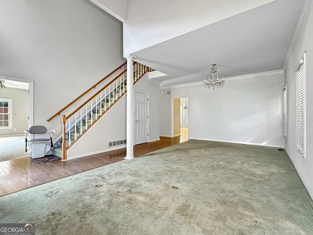 1262 Channel Park Marietta - Photo 8