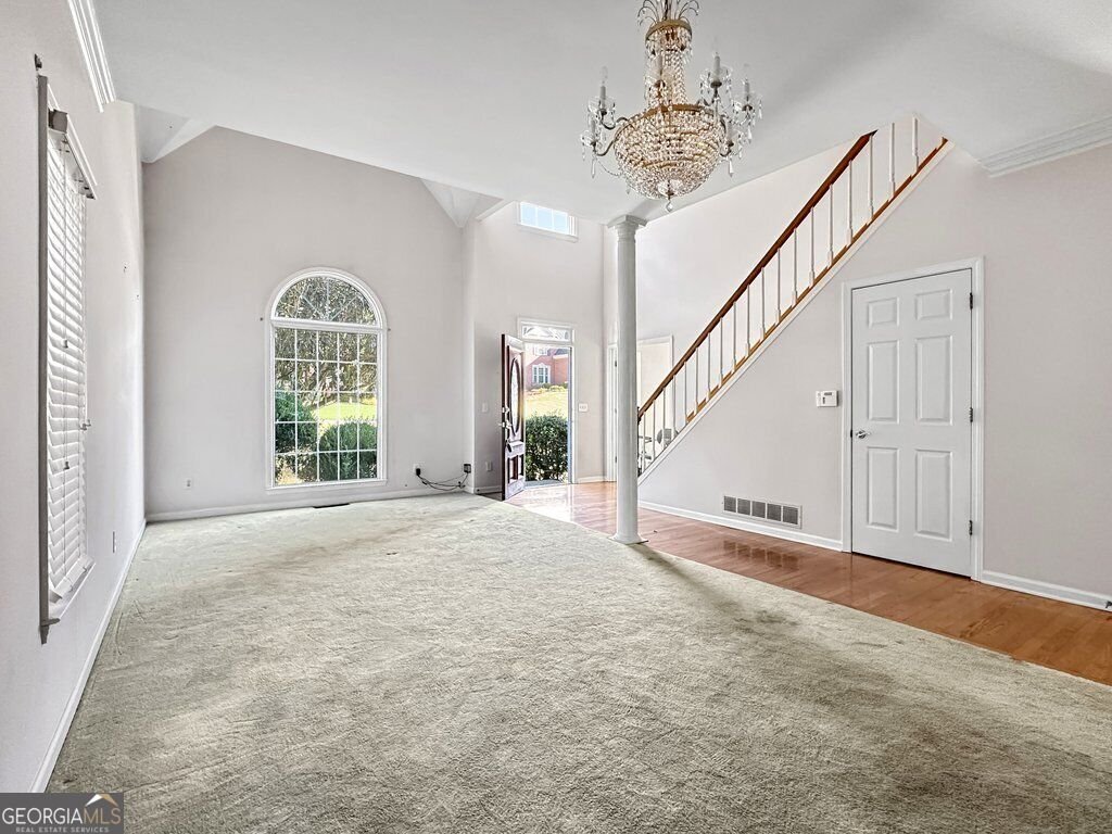 1262 Channel Park Marietta - Photo 9