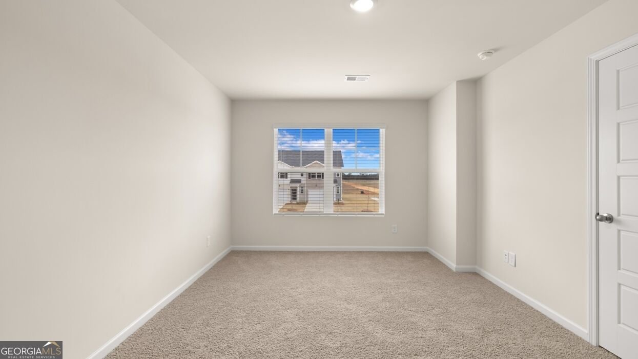 202 Kenmore Circle Perry - Photo 15