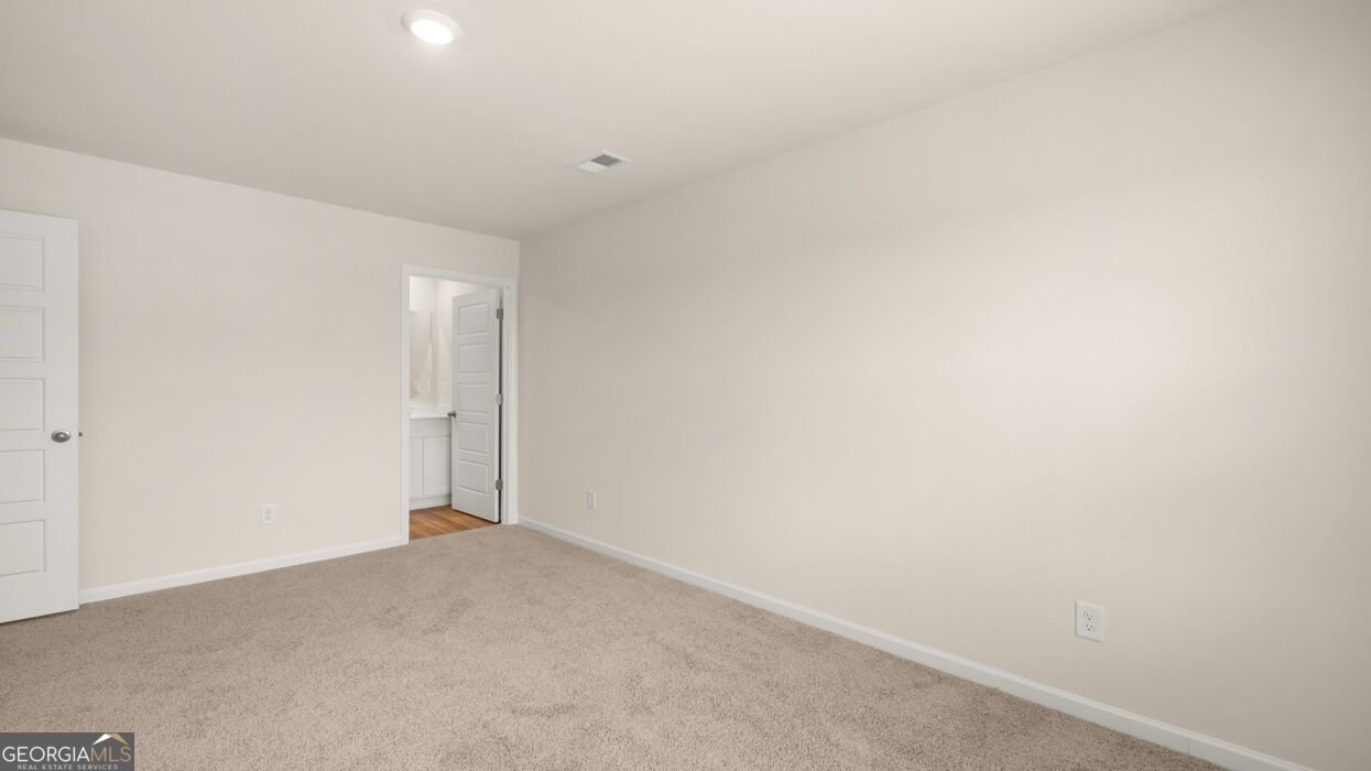 202 Kenmore Circle Perry - Photo 16