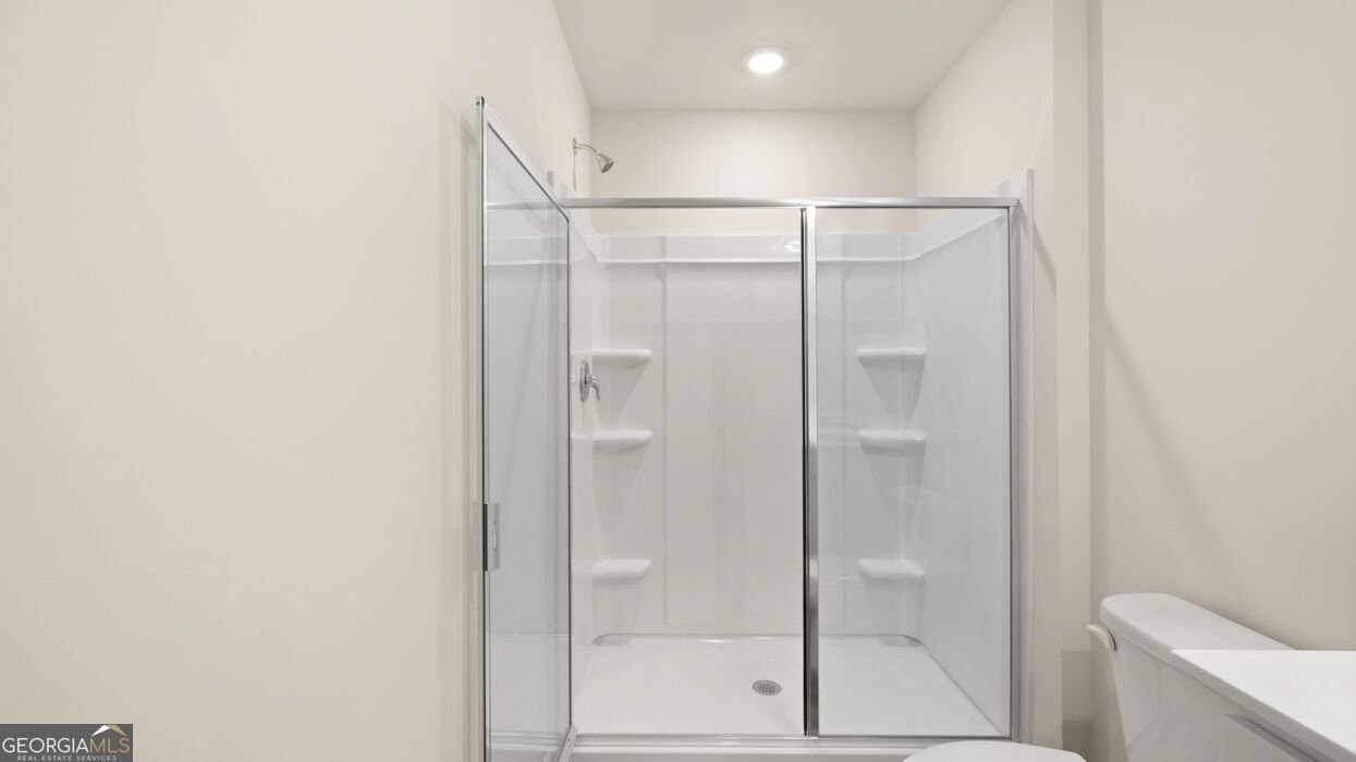 202 Kenmore Circle Perry - Photo 18