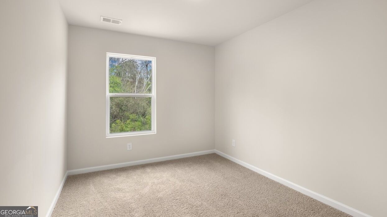 202 Kenmore Circle Perry - Photo 21