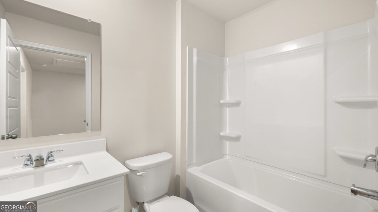 202 Kenmore Circle Perry - Photo 22