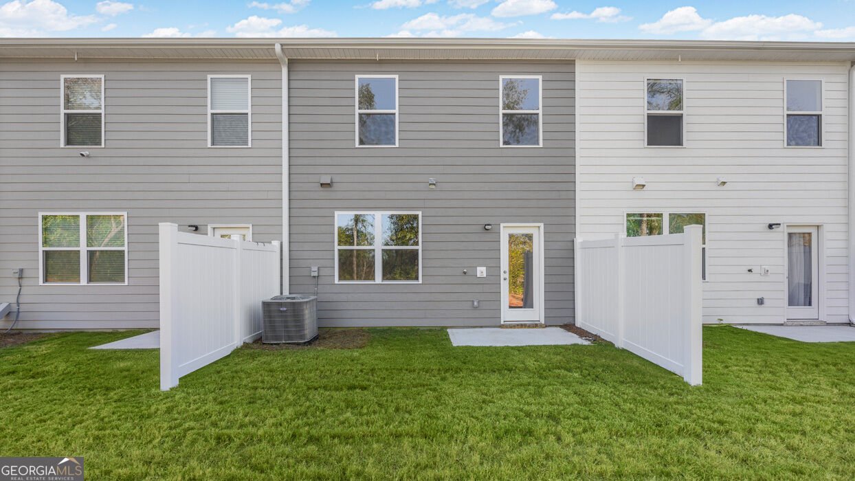 202 Kenmore Circle Perry - Photo 24