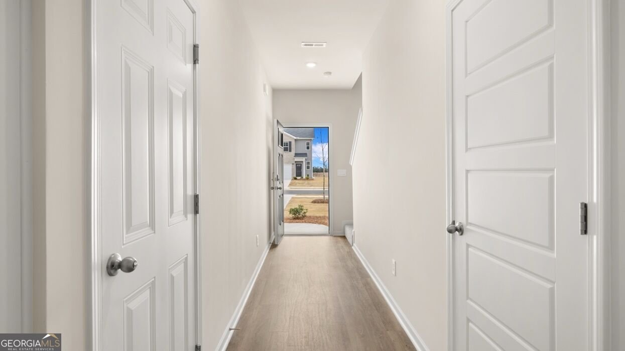 202 Kenmore Circle Perry - Photo 3