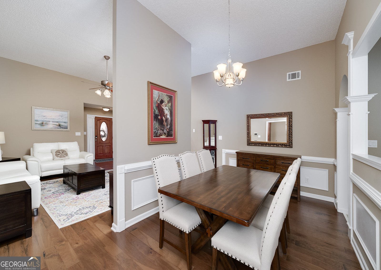237 Prominent Loop McDonough - Photo 10