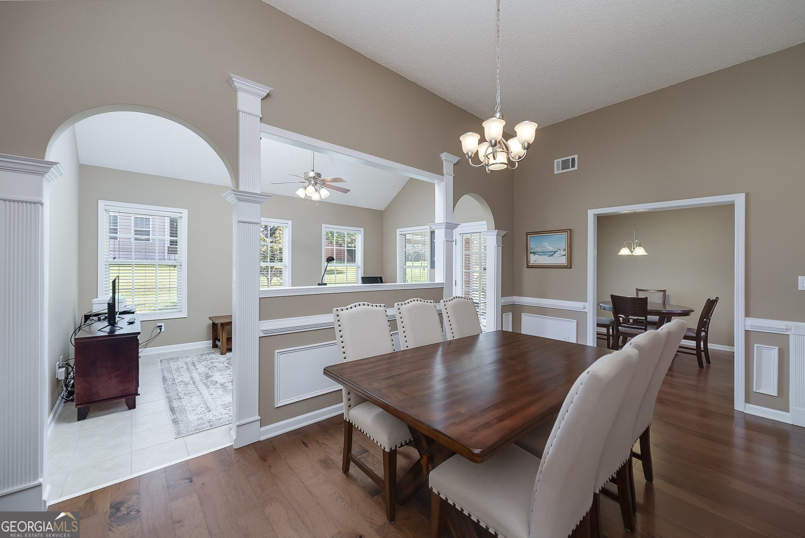 237 Prominent Loop McDonough - Photo 11