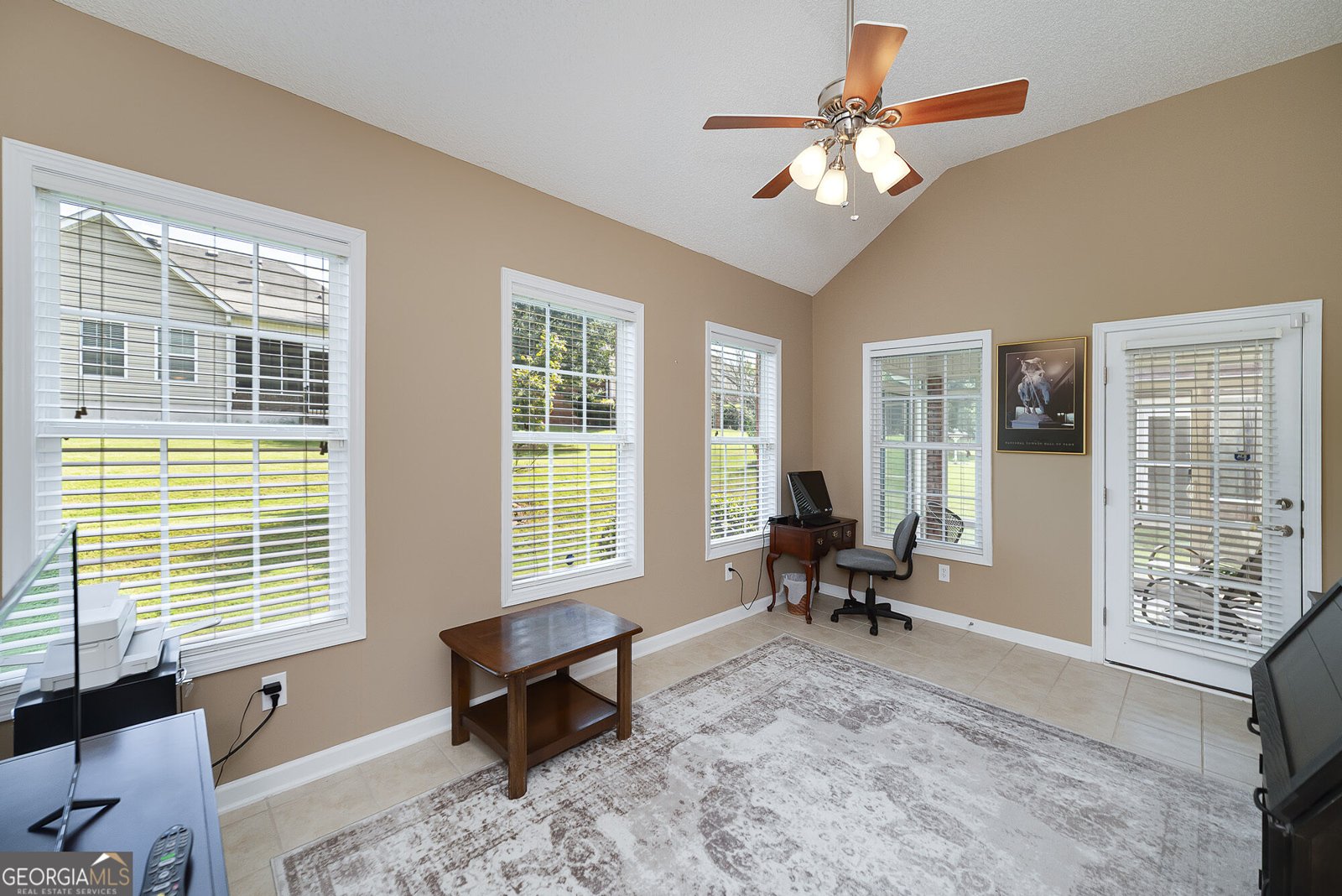 237 Prominent Loop McDonough - Photo 12