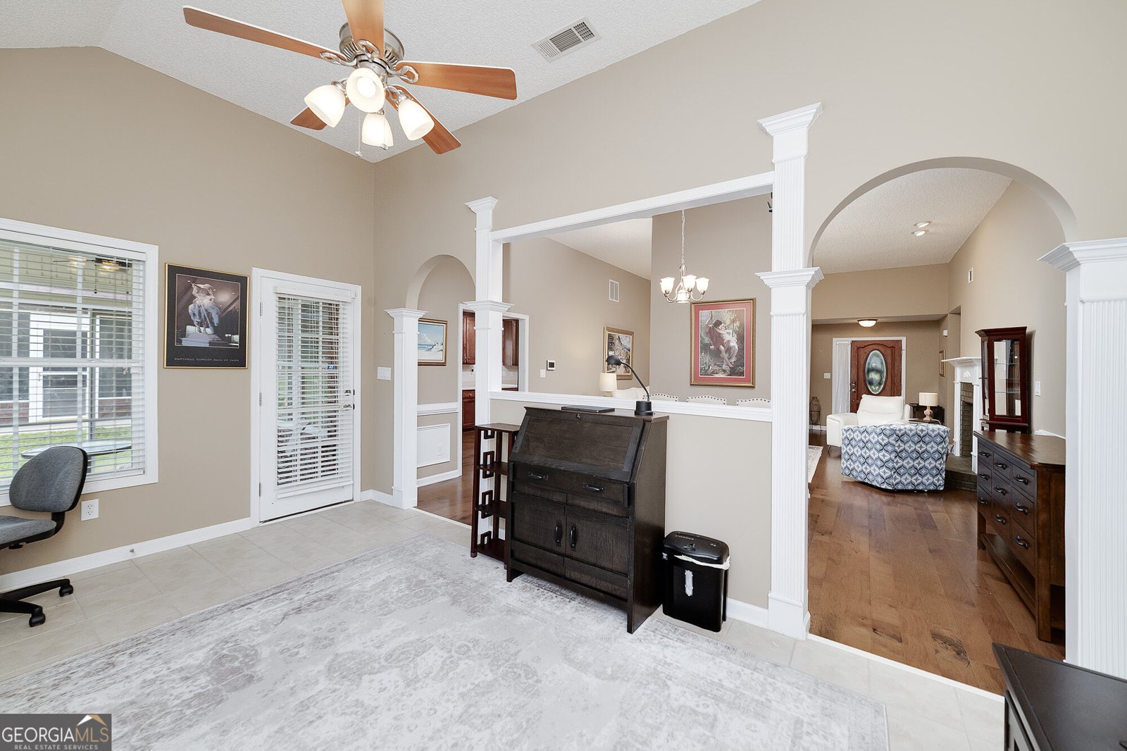 237 Prominent Loop McDonough - Photo 13