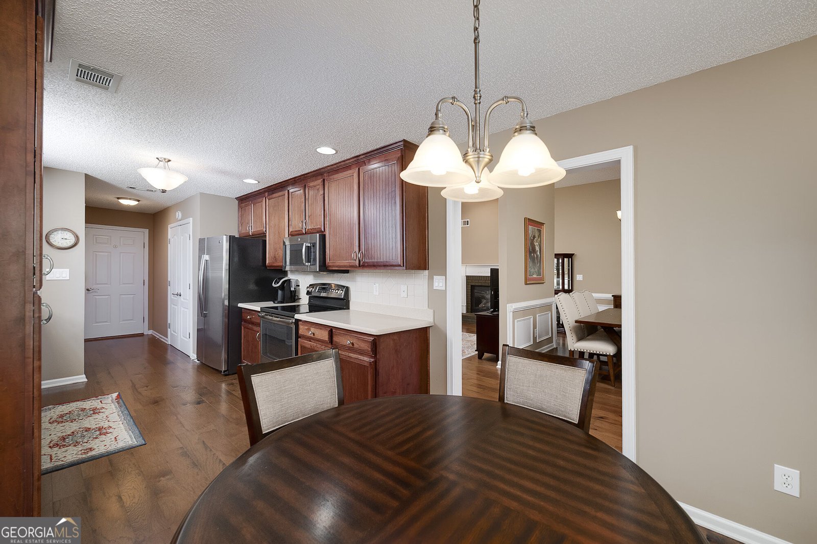 237 Prominent Loop McDonough - Photo 14