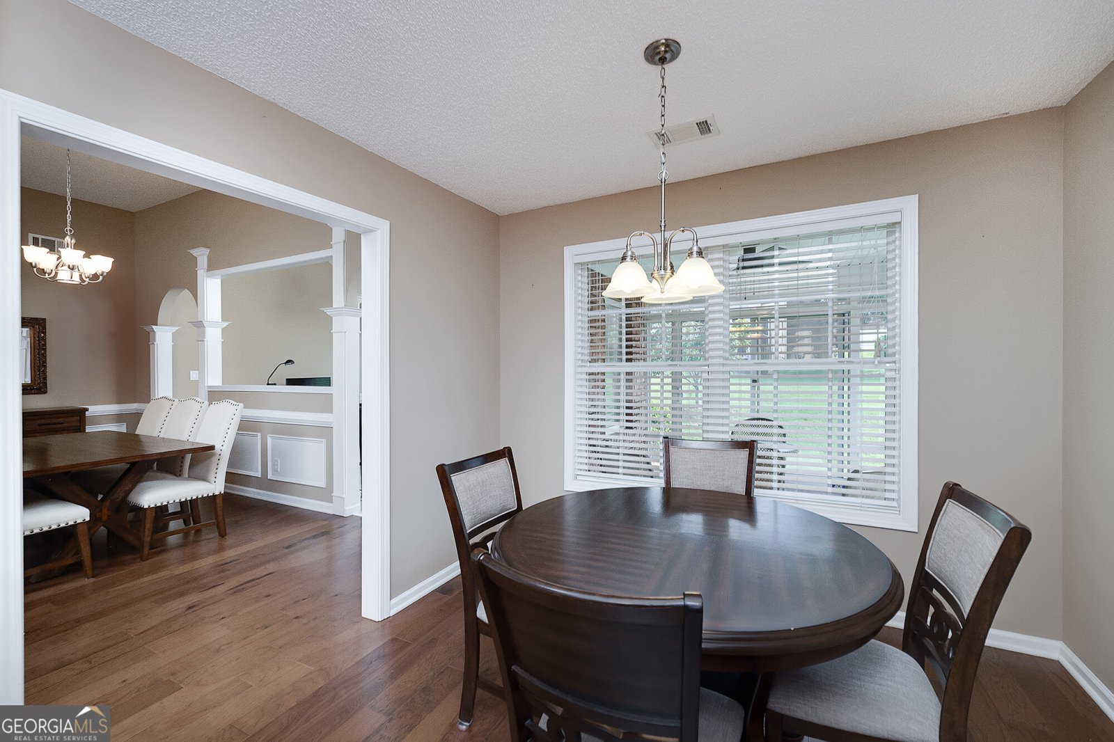 237 Prominent Loop McDonough - Photo 15