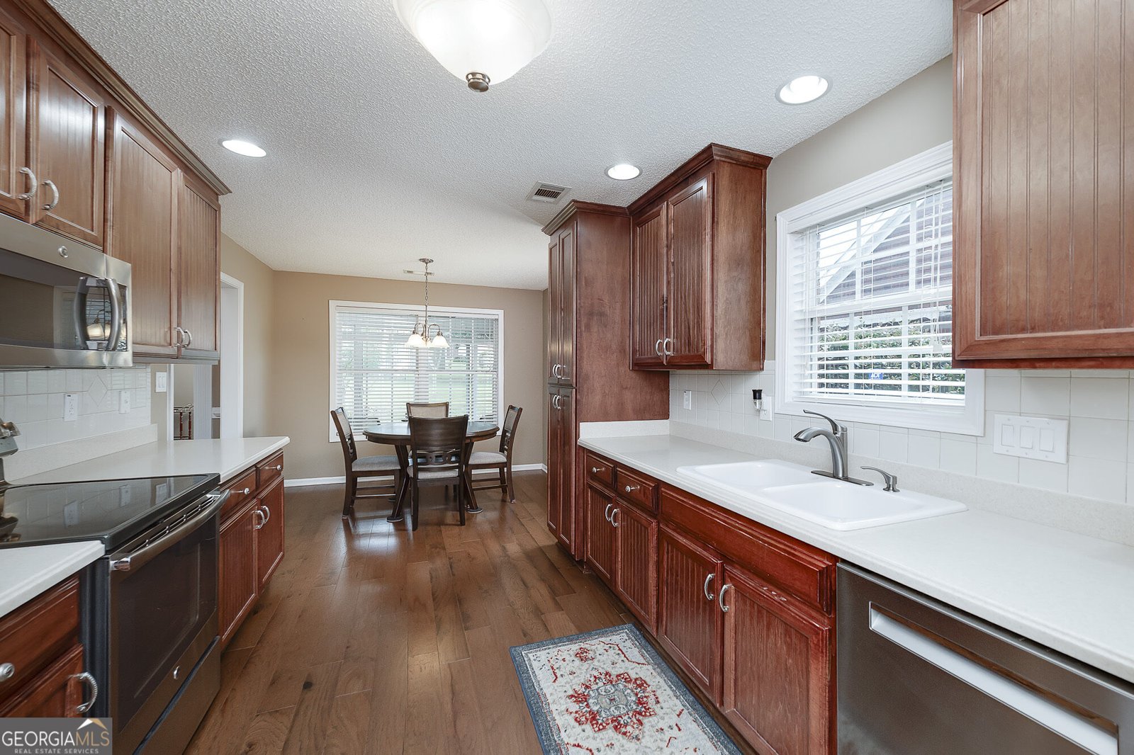 237 Prominent Loop McDonough - Photo 16