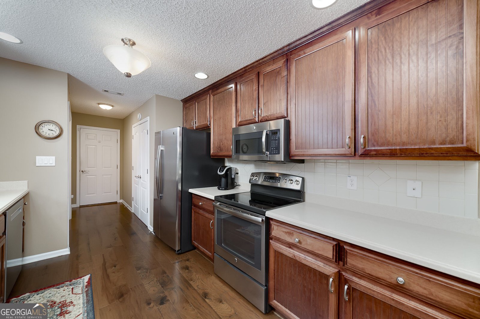 237 Prominent Loop McDonough - Photo 17