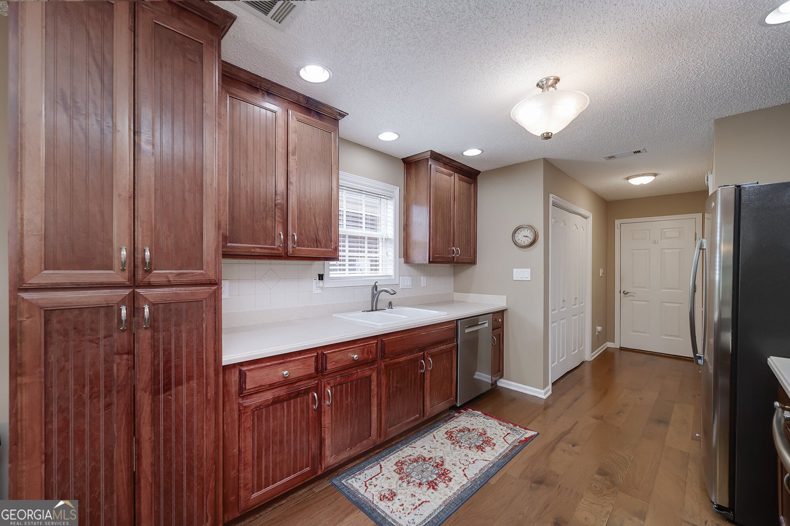 237 Prominent Loop McDonough - Photo 18