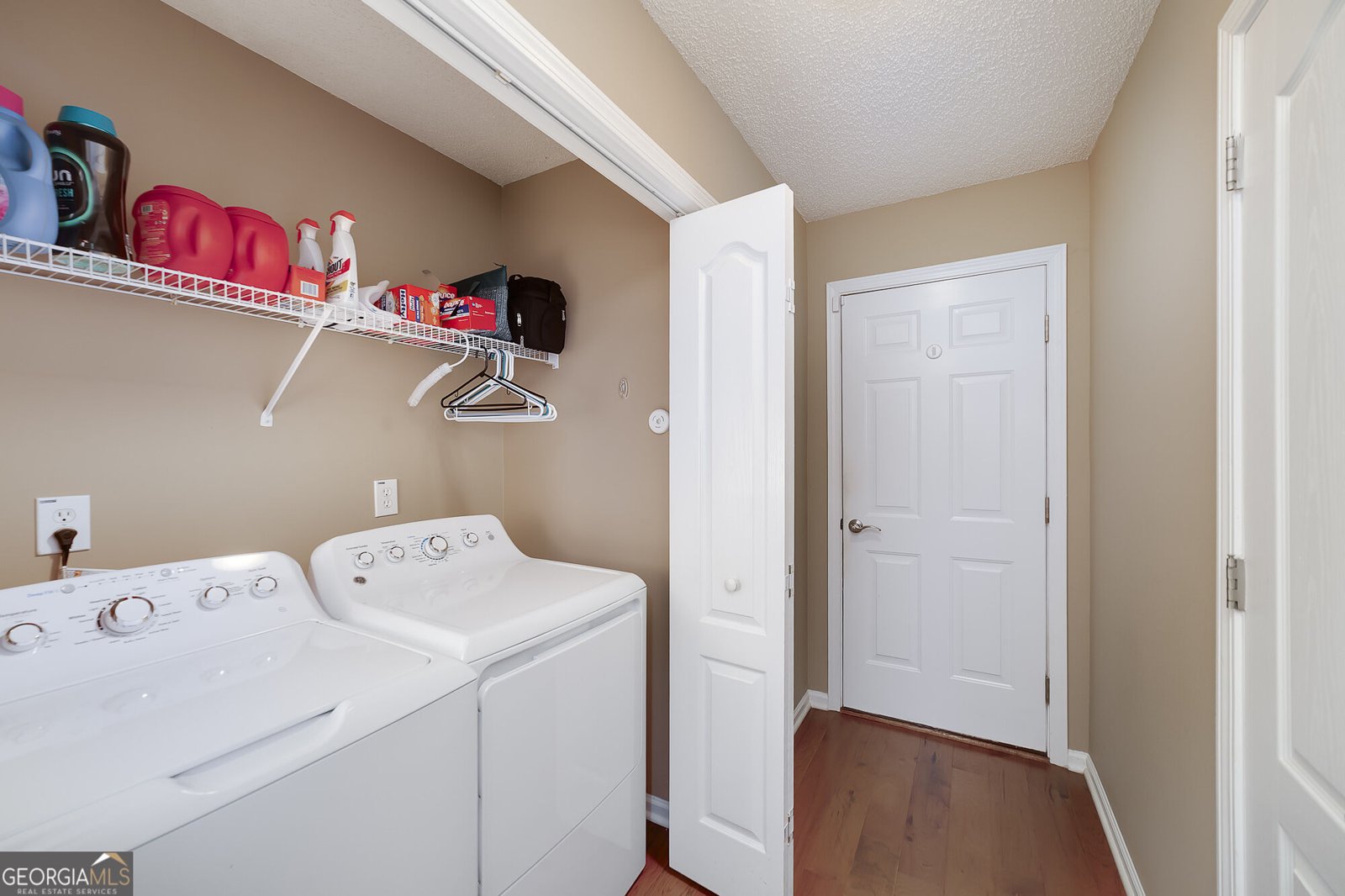 237 Prominent Loop McDonough - Photo 19