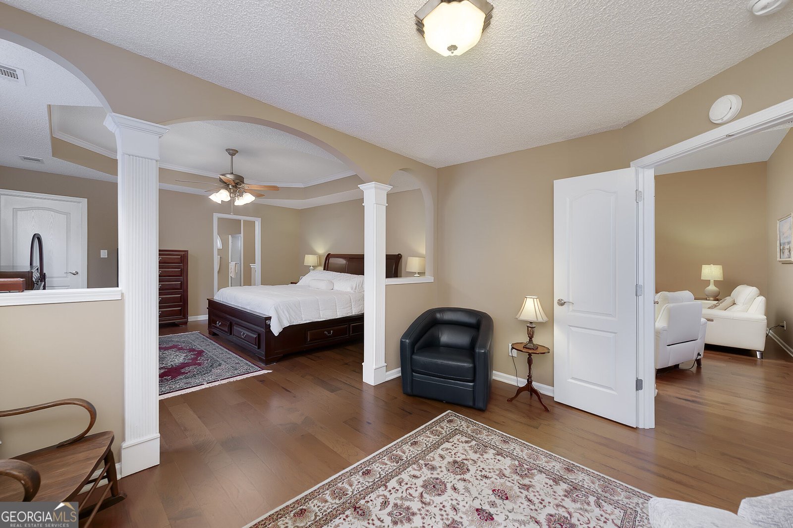 237 Prominent Loop McDonough - Photo 20