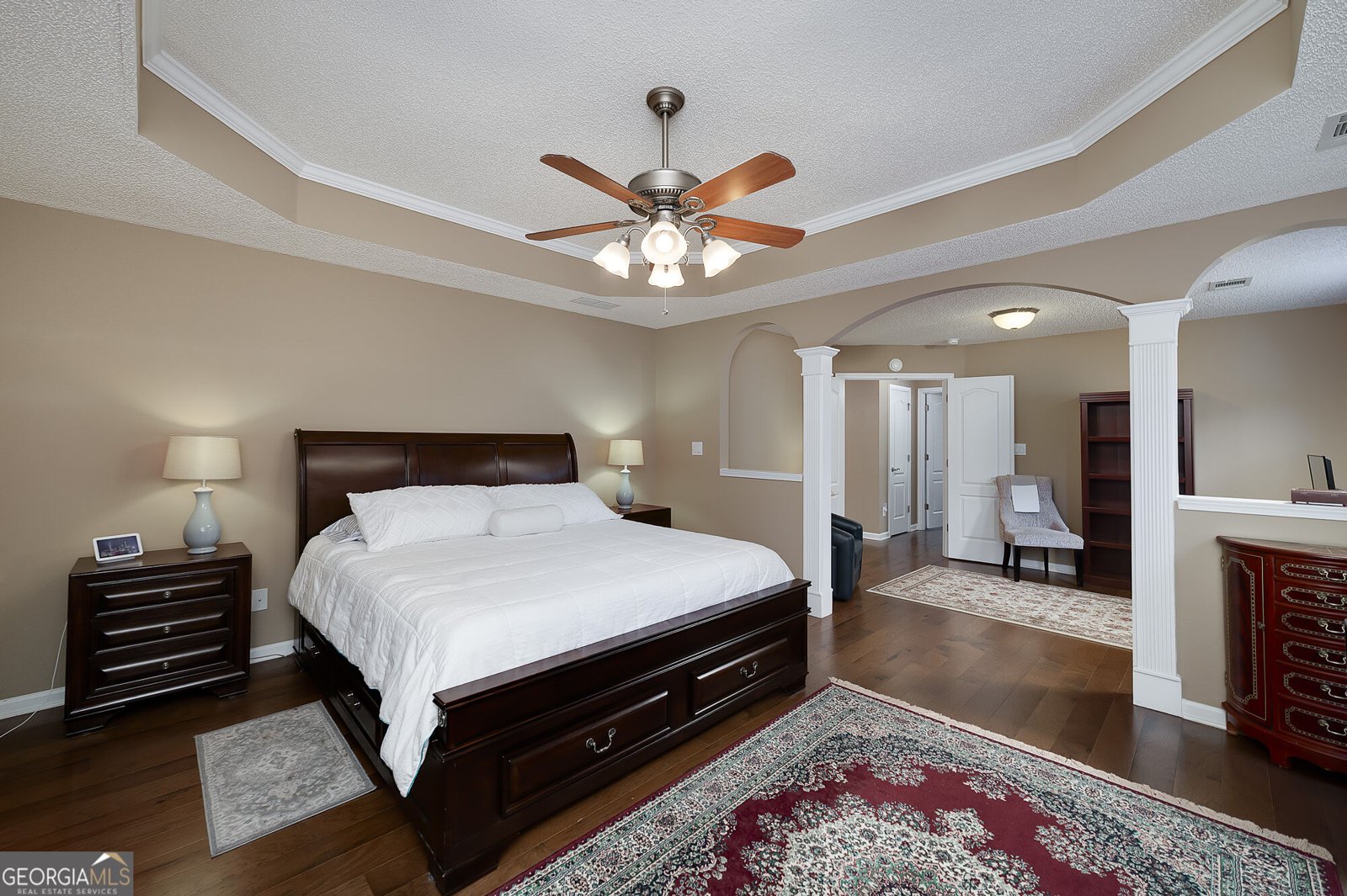 237 Prominent Loop McDonough - Photo 21