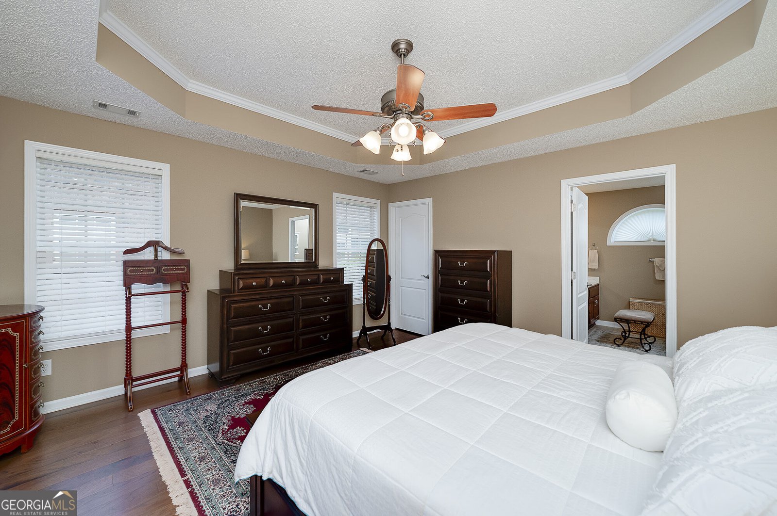 237 Prominent Loop McDonough - Photo 22