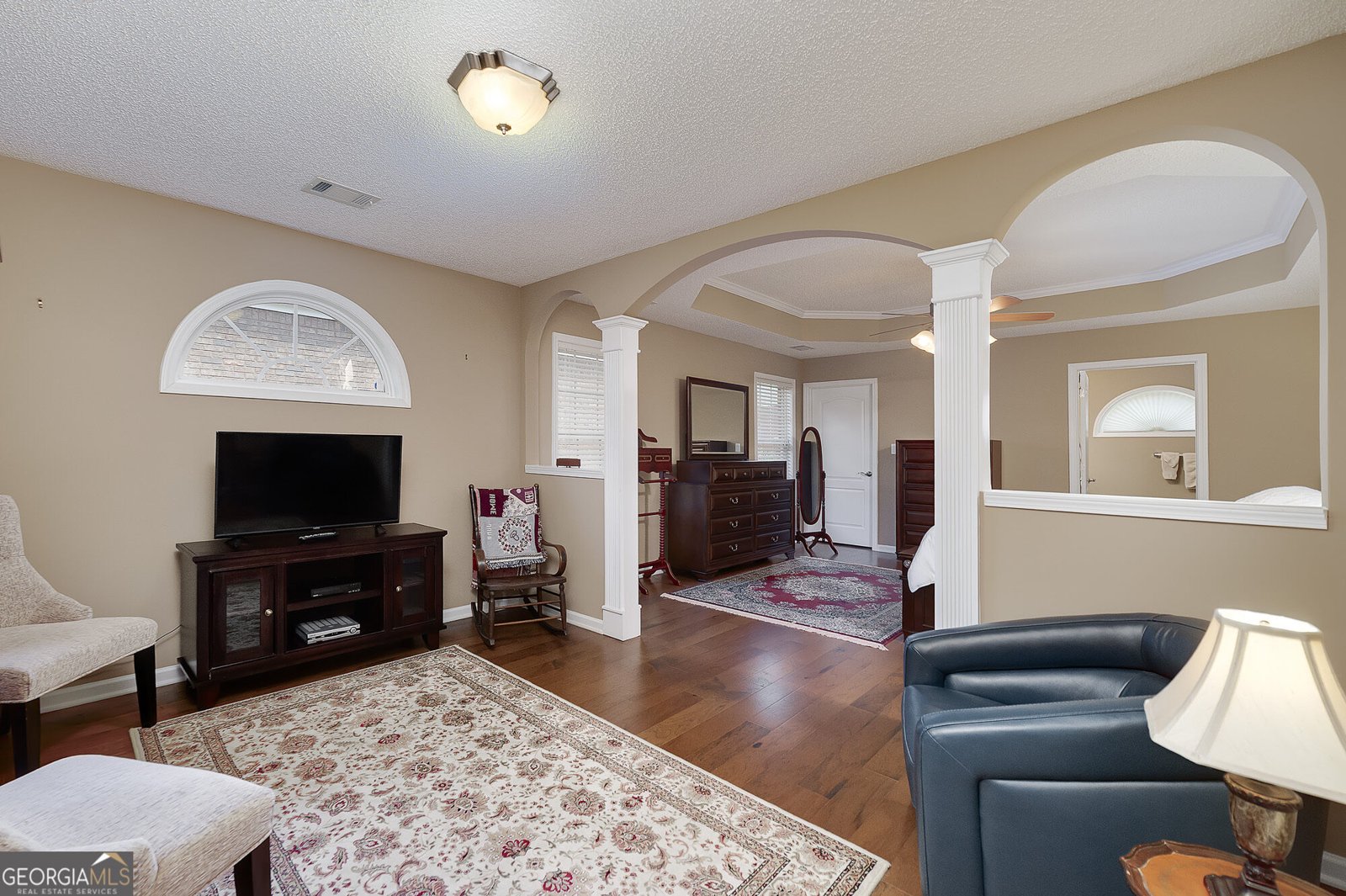 237 Prominent Loop McDonough - Photo 23