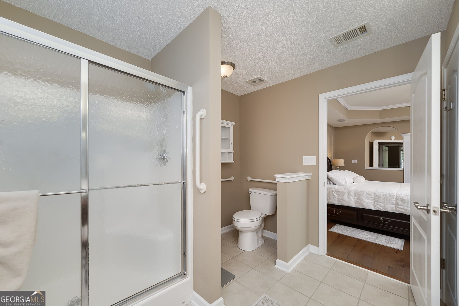 237 Prominent Loop McDonough - Photo 24