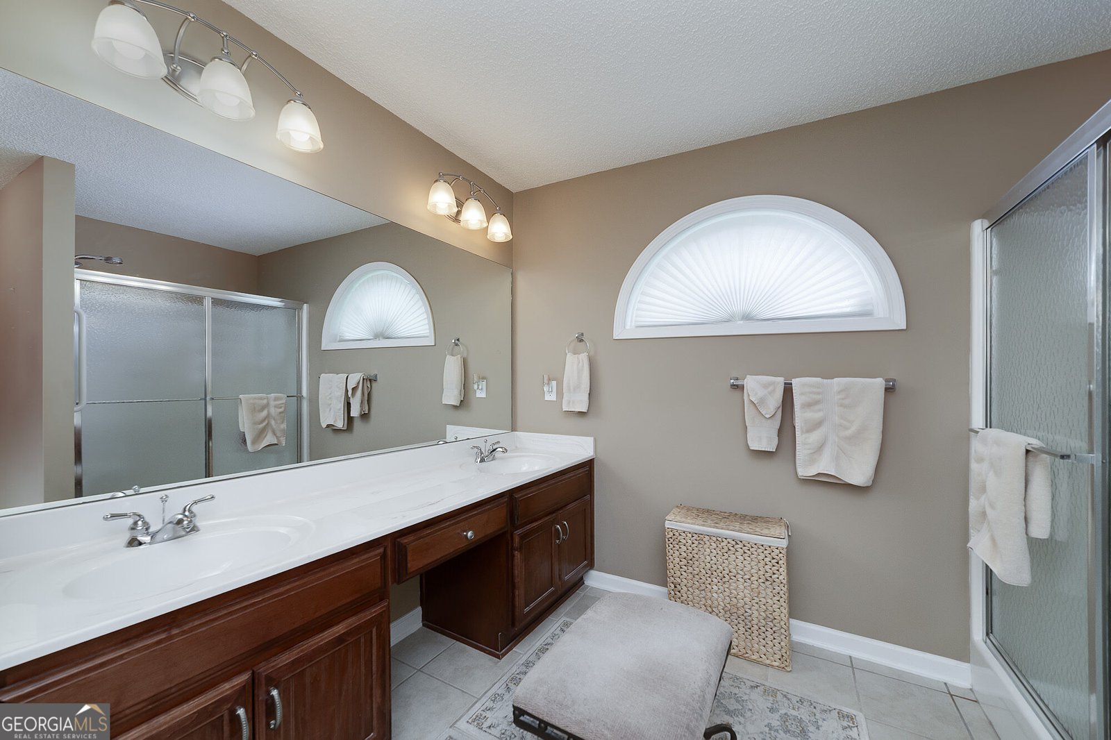 237 Prominent Loop McDonough - Photo 25